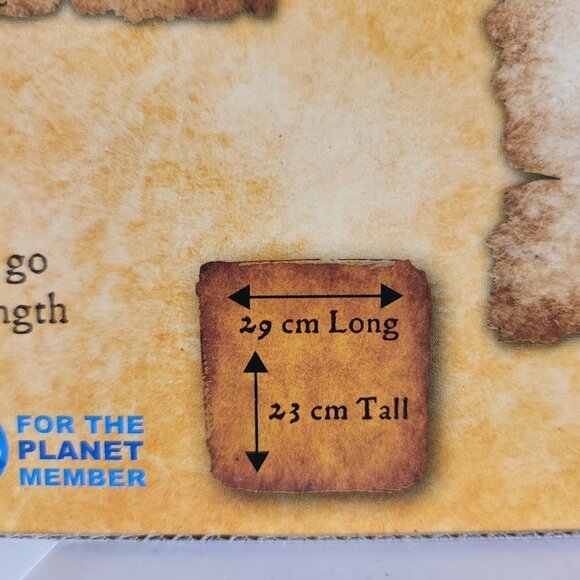 NEW Pathfinders Medieval Catapult Trebuchet Siege Engine Catapult Building Set K - Picture 14 of 14